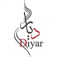 (c) Diyar.ps